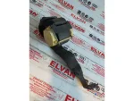 5M0857806 | VW Golf Arka Sağ Emniyet Kemeri - 1