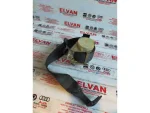 5M0857806 | VW Golf Arka Sağ Emniyet Kemeri - 2