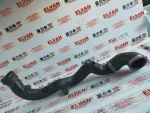 1K0145770P | İntercooler Hortumu | VW Golf, Polo, Scirocco - Audi A1, A3 - Seat Leon - 2