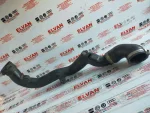 1K0145770P | İntercooler Hortumu | VW Golf, Polo, Scirocco - Audi A1, A3 - Seat Leon - 3