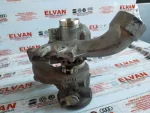 04E145704R | Turbo | VW Golf - Audi A3 - 2