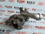 04E145704R | Turbo | VW Golf - Audi A3 - 3