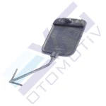 1P0807241CGRU | Seat Leon Ön Çeki Demiri Kapağı - 3