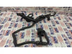 03C103474 | Motor Havalandırma Hortumu - 1