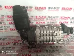 03C145601G | Turbo Şarj Cihazı - 1