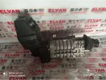 03C145601G | Turbo Şarj Cihazı - 3