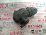 04E129656G | Hava Emme Hortumu | VW Golf, Polo - Audi A3 - Seat Leon - 1