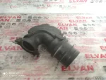 04E129656G | Hava Emme Hortumu | VW Golf, Polo - Audi A3 - Seat Leon - 2