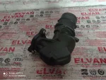 04E129656G | Hava Emme Hortumu | VW Golf, Polo - Audi A3 - Seat Leon - 3