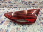 5F0945308J | Seat Leon Ledli Sağ İç Stop Lambası - 1