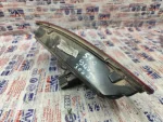 5F0945308J | Seat Leon Ledli Sağ İç Stop Lambası - 2