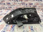 5F0945308J | Seat Leon Ledli Sağ İç Stop Lambası - 3