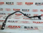1T0612041AE | Vakum Fren Servosu - 2