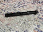 030971824 | Motor Tesisat Kanalı | VW Caddy, Golf - Seat Ibiza, Inca - Skoda Felicia, Octavia - 1