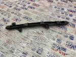030971824 | Motor Tesisat Kanalı | VW Caddy, Golf - Seat Ibiza, Inca - Skoda Felicia, Octavia - 2