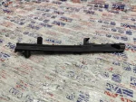 030971824 | Motor Tesisat Kanalı | VW Caddy, Golf - Seat Ibiza, Inca - Skoda Felicia, Octavia - 3
