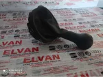1T0711458 | Vites Kolu Burcu - 2
