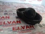 1T0711458 | Vites Kolu Burcu - 3