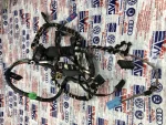 8U0959845 | Kapı Kablo Körüğü | VW E-Golf, Golf - Audi A1, A3 - Seat Ateca, Leon - 3