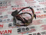 1J0972772 | Soket Muhafazası | VW Bora, Eos - Audi A3, A5 - Seat Alhambra, Cordoba - 2