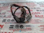 1J0972754 | Soket Muhafazası | VW Amarok, Bora - Audi A1, A3 - Seat Alhambra, Altea - 1