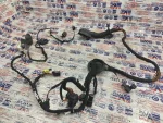 4F0973706 | Soket Konnektörü | VW E-Golf, Golf, Passat - Audi A1, A3 - Seat Leon - 1
