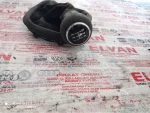 3B0711113AG | VW Passat Vites Topuzu ve Körüğü Takımı - 3