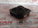 6R0711113 | VW Polo Vites Topuzu - 1
