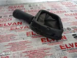 6R0711113 | VW Polo Vites Topuzu - 2