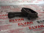 6R0711113 | VW Polo Vites Topuzu - 3