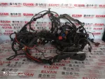 5G0927903S | ABS Hız Sensörü Kablo Tesisatı | VW E-Golf, Golf - Audi A3 - Seat Ateca, Leon - 1