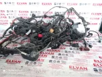 5G0927903S | ABS Hız Sensörü Kablo Tesisatı | VW E-Golf, Golf - Audi A3 - Seat Ateca, Leon - 2