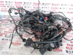 5G0927903S | ABS Hız Sensörü Kablo Tesisatı | VW E-Golf, Golf - Audi A3 - Seat Ateca, Leon - 3