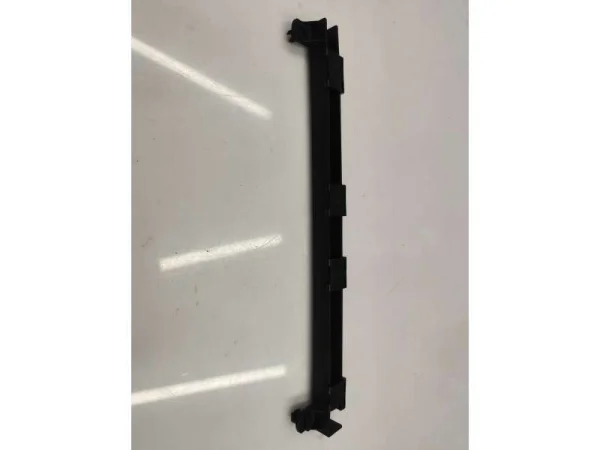 06A971824M | Kablo Kanalı | VW Caddy, Golf, Jetta - Audi A3 - Seat Altea, Leon VAG
