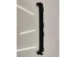 06A971824M | Kablo Kanalı | VW Caddy, Golf, Jetta - Audi A3 - Seat Altea, Leon - 1