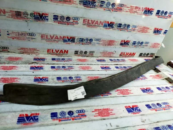 1K5839373C | VW Jetta Tespit Bandı VAG