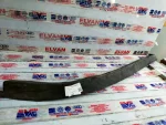 1K5839373C | VW Jetta Tespit Bandı - 1