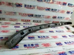 1K5839373C | VW Jetta Tespit Bandı - 2