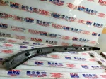 1K5839373C | VW Jetta Tespit Bandı - 3