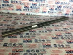 2K0837471 | VW Caddy Sol Ön İç Cam Sıyırıcı Fitili - 1