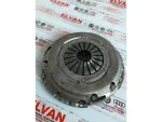 03F141025 | Debriyaj Seti | VW Bora, Caddy, Golf - Audi A3 - Seat Altea, Ibiza - 2