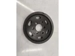 038145255D | Direksiyon Pompası Kasnağı | VW Passat, Polo - Audi A4 - 1