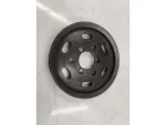 038145255D | Direksiyon Pompası Kasnağı | VW Passat, Polo - Audi A4 - 3