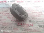 06A105243B | Krank Kasnağı - 3