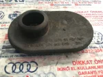 4F1819699 | Audi A6 Soğutma Suyu Hortumu - 1