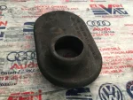 4F1819699 | Audi A6 Soğutma Suyu Hortumu - 3