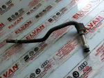 03F133723D | Yakıt Hortumu | VW Polo - Audi A1 - Seat Ibiza - 2