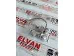 1P0945257E | Seat Leon Arka Lamba Duy Tablası - 3