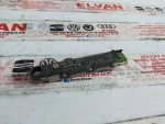 1K6035577H | VW Golf Sağ Anten Amplifikatörü - 2