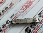 1K6035577H | VW Golf Sağ Anten Amplifikatörü - 3
